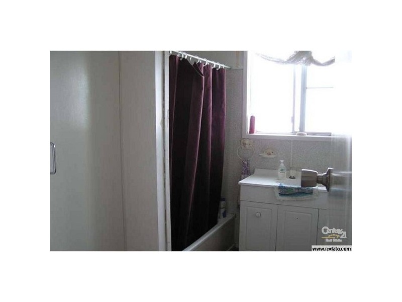 271 Alderley Street, Centenary Heights QLD 4350