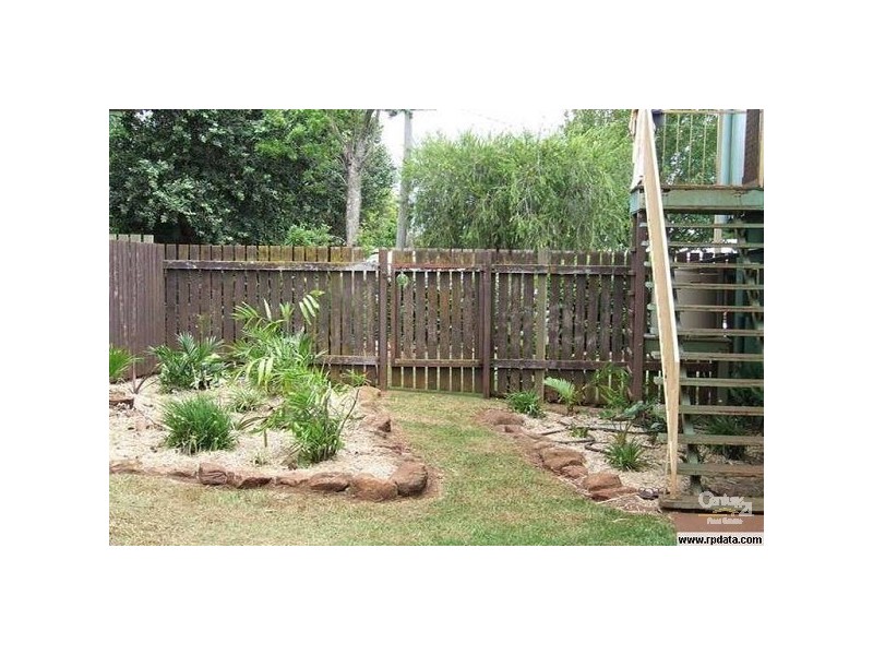 271 Alderley Street, Centenary Heights QLD 4350