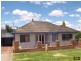 16 Donegal Street, Rockville QLD 4350