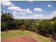 16 Donegal Street, Rockville QLD 4350