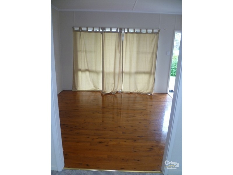 11 McCafferty Street, Wilsonton QLD 4350