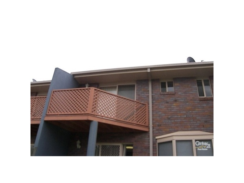 7/247 Herries Street, Newtown QLD 4350