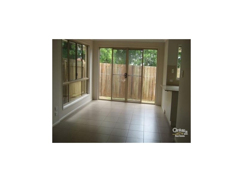 6/16 Anzac Avenue, Toowoomba City QLD 4350