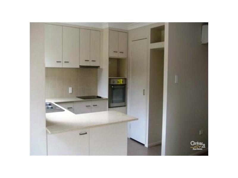 6/16 Anzac Avenue, Toowoomba City QLD 4350