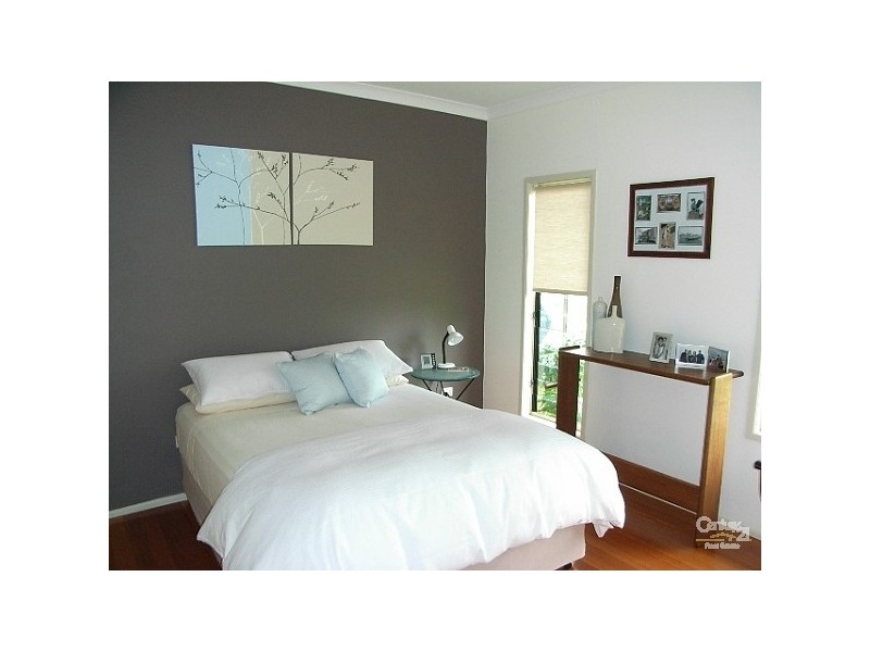 192 Meynink Road, Hodgson Vale QLD 4352