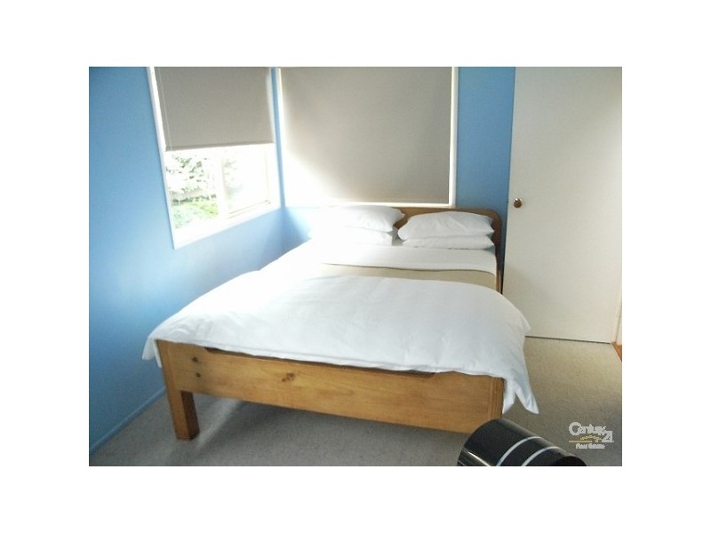 192 Meynink Road, Hodgson Vale QLD 4352