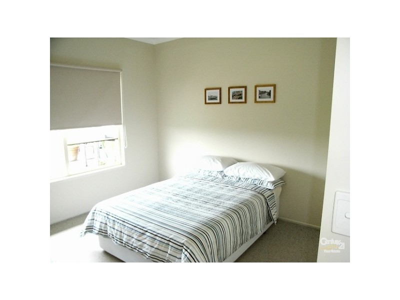 192 Meynink Road, Hodgson Vale QLD 4352