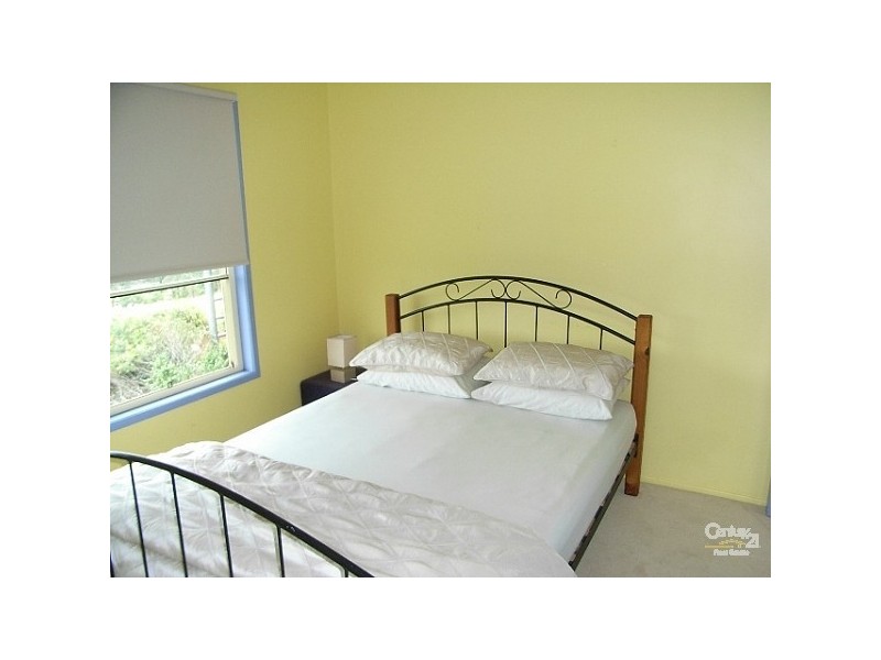 192 Meynink Road, Hodgson Vale QLD 4352