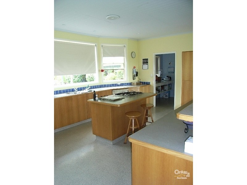 192 Meynink Road, Hodgson Vale QLD 4352