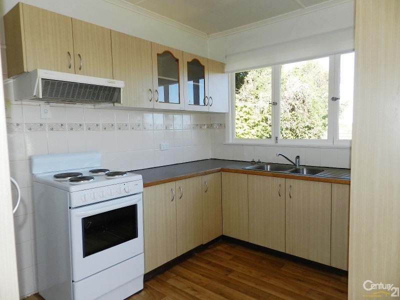 311 Hume Street, South Toowoomba QLD 4350