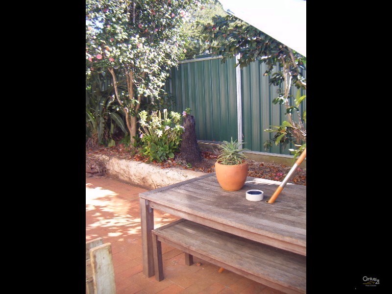 311 Hume Street, South Toowoomba QLD 4350