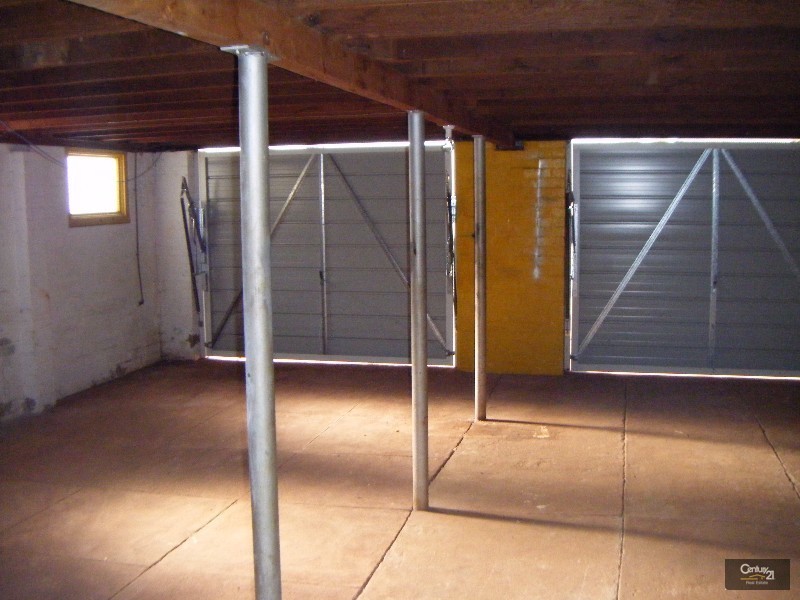 311 Hume Street, South Toowoomba QLD 4350