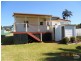 16 Helen Street, Newtown QLD 4350