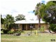 25 Newman Road, Wyreema QLD 4352