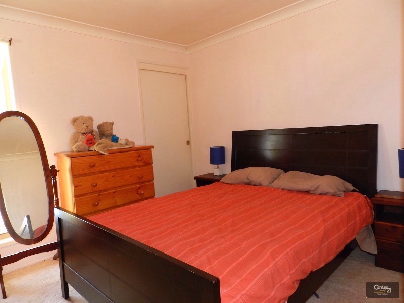 25 Newman Road, Wyreema QLD 4352