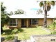 25 Newman Road, Wyreema QLD 4352