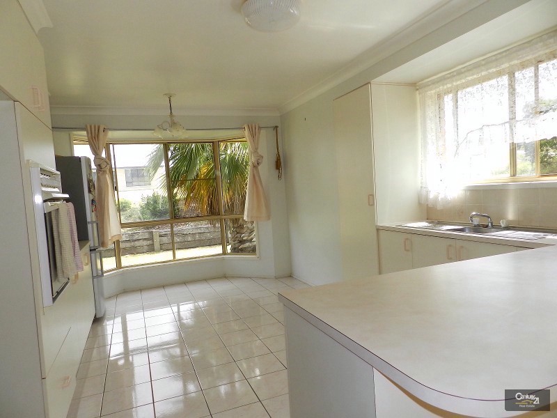 25 Newman Road, Wyreema QLD 4352