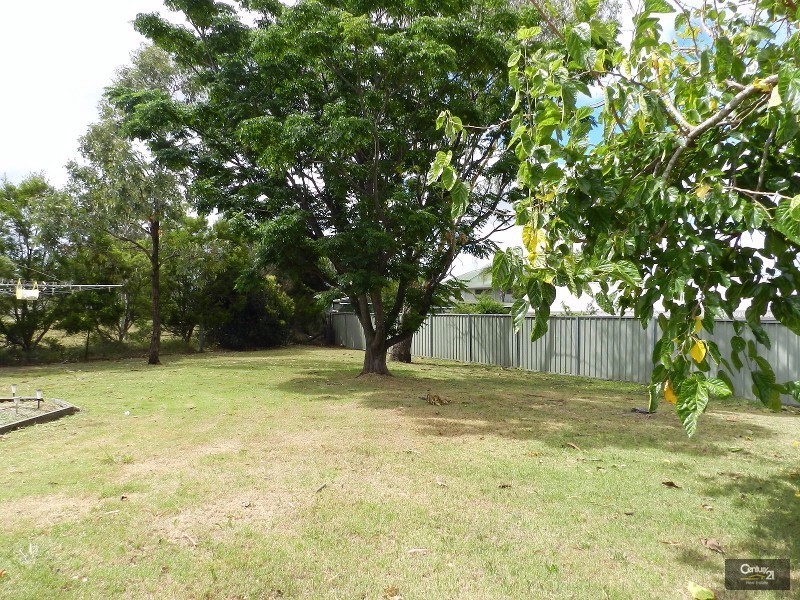 25 Newman Road, Wyreema QLD 4352
