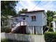 10 Garget Street, East Toowoomba QLD 4350