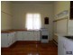 10 Garget Street, East Toowoomba QLD 4350