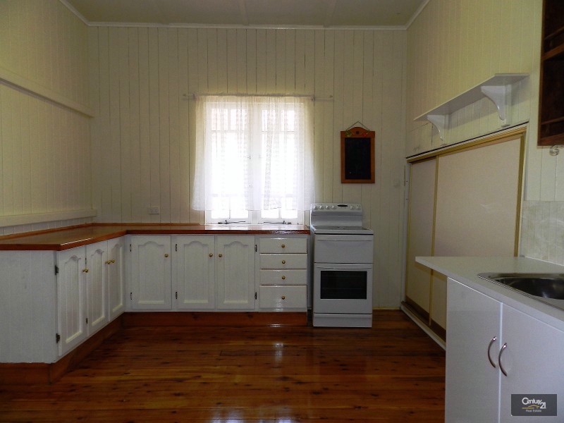 10 Garget Street, East Toowoomba QLD 4350