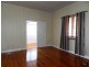 10 Garget Street, East Toowoomba QLD 4350