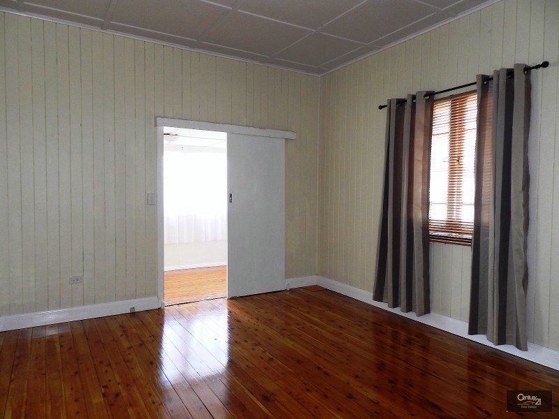 10 Garget Street, East Toowoomba QLD 4350
