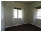 10 Garget Street, East Toowoomba QLD 4350