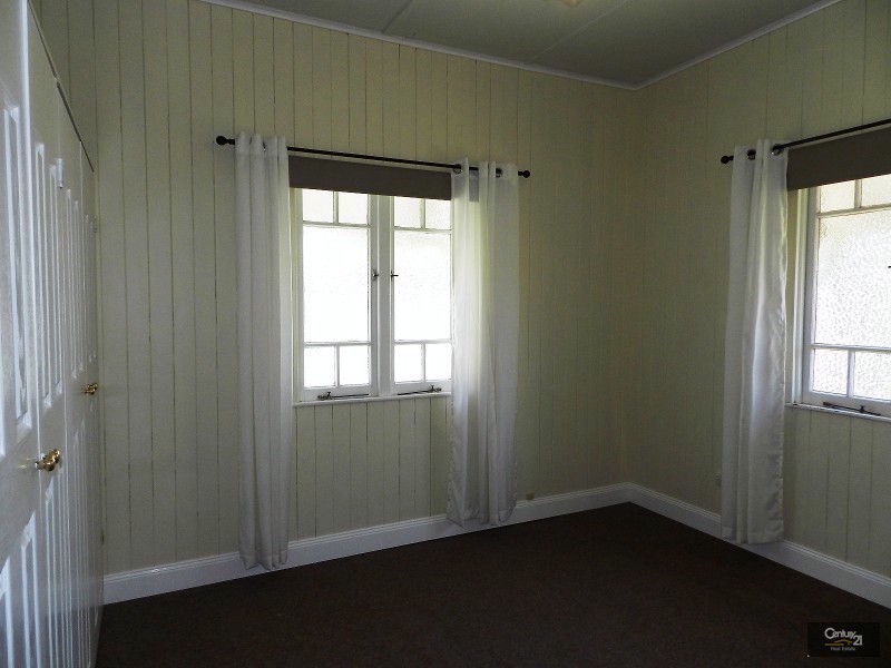 10 Garget Street, East Toowoomba QLD 4350