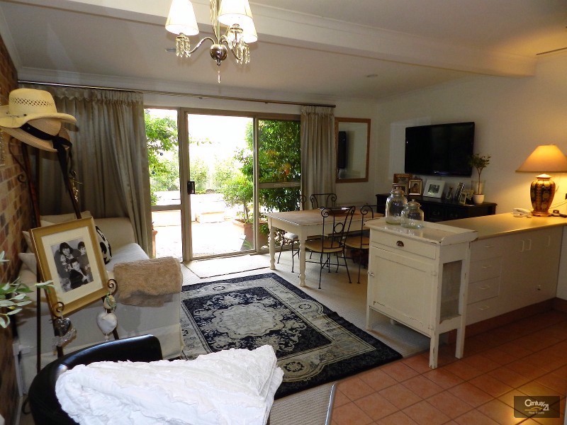 3/5 Kenric Street, Toowoomba City QLD 4350