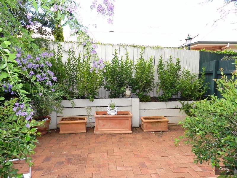 3/5 Kenric Street, Toowoomba City QLD 4350