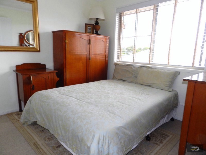 3/5 Kenric Street, Toowoomba City QLD 4350