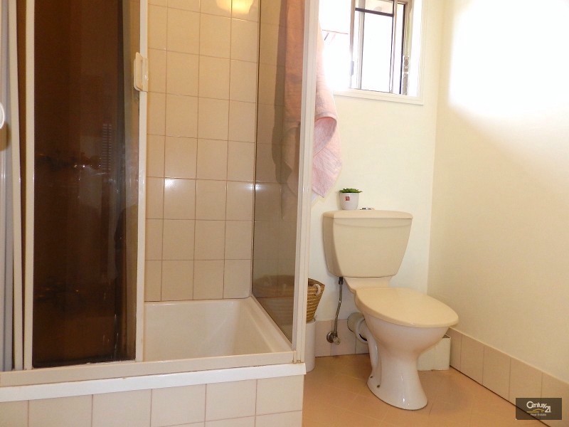 3/5 Kenric Street, Toowoomba City QLD 4350