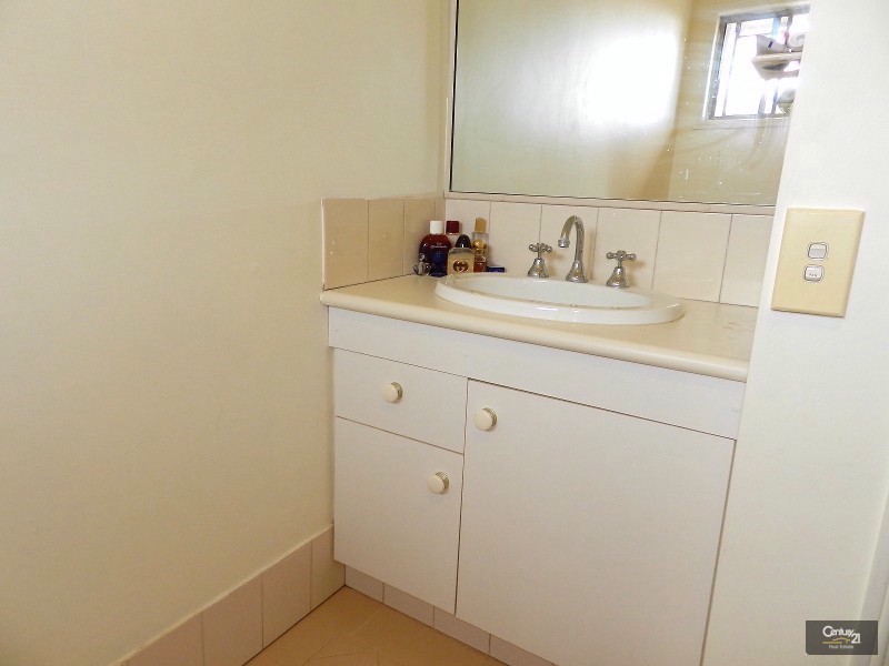 3/5 Kenric Street, Toowoomba City QLD 4350