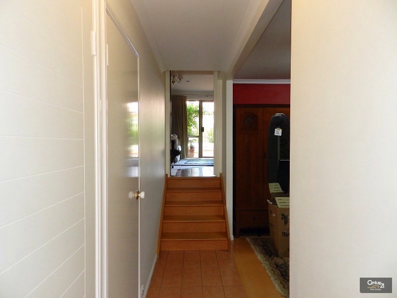 3/5 Kenric Street, Toowoomba City QLD 4350