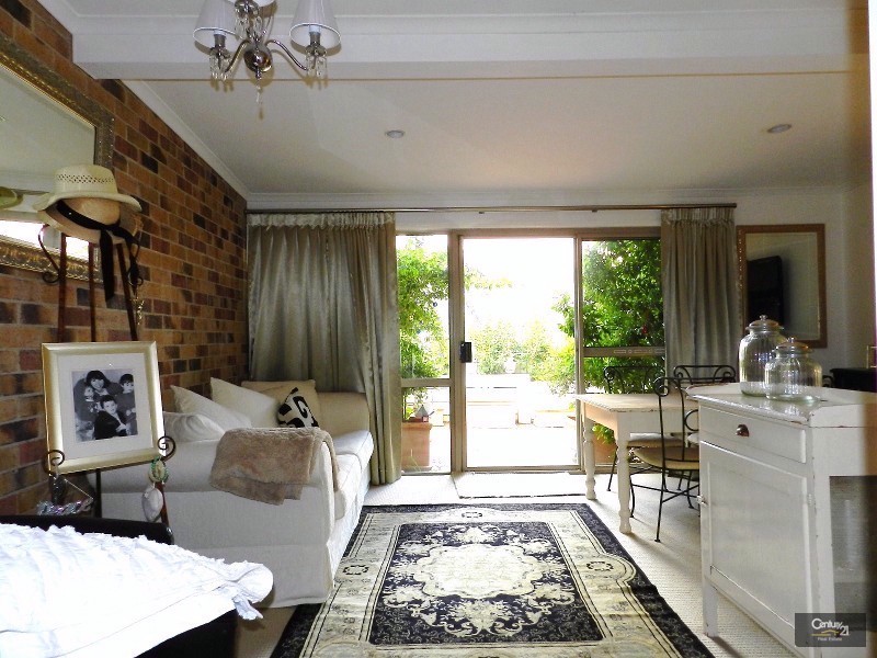 3/5 Kenric Street, Toowoomba City QLD 4350