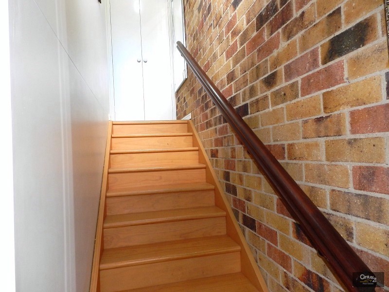 3/5 Kenric Street, Toowoomba City QLD 4350