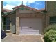 5/6 Ocean Street, East Toowoomba QLD 4350