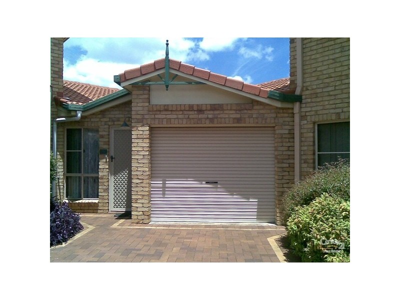 5/6 Ocean Street, East Toowoomba QLD 4350