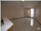 5/6 Ocean Street, East Toowoomba QLD 4350