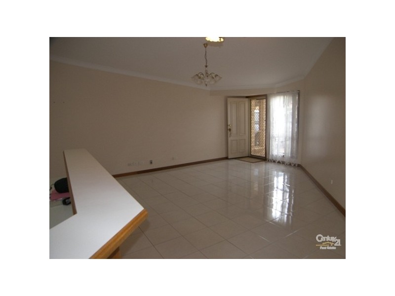 5/6 Ocean Street, East Toowoomba QLD 4350
