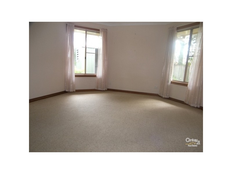 5/6 Ocean Street, East Toowoomba QLD 4350