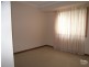 5/6 Ocean Street, East Toowoomba QLD 4350
