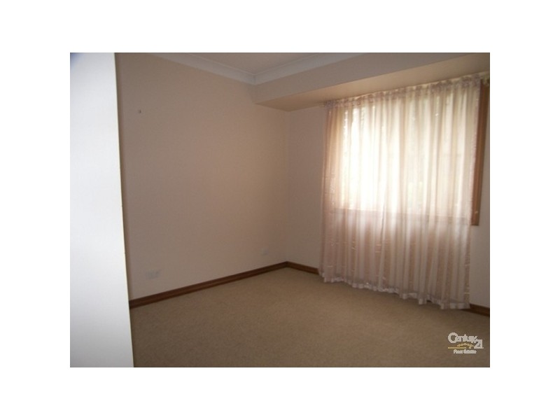 5/6 Ocean Street, East Toowoomba QLD 4350