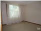 5/6 Ocean Street, East Toowoomba QLD 4350