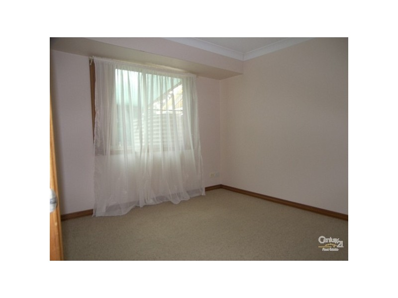 5/6 Ocean Street, East Toowoomba QLD 4350