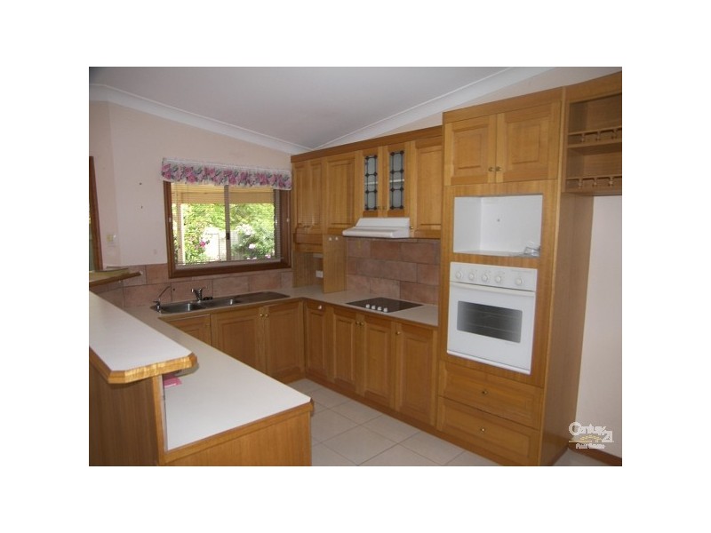 5/6 Ocean Street, East Toowoomba QLD 4350