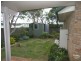 5/6 Ocean Street, East Toowoomba QLD 4350