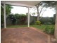 5/6 Ocean Street, East Toowoomba QLD 4350