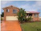 2 Kensington Court, Darling Heights QLD 4350
